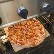 Claves Para Hacer Una Pizza En El Horno Y Obtener Los Mejores Resultados