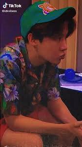 Dulce Jaime Olvera (dulce210202)