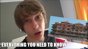 Castillo De Antigua Hotel Room Tour & Resort Review