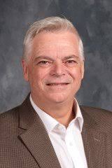 Profesorado y personal