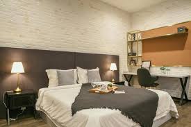 Citizen old klang road plush kuala lumpur. Mid Valley 1km Away Verve Suites Old Klang Road Kuala Lumpur Updated 2021 Prices