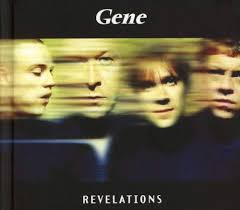 GENE