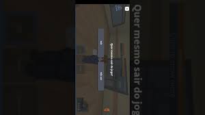 A new animation from a few videos on my wife's channel where she finds out that i've used her roblox account to trade on. Roblox Como Instalar Hack Youtube
