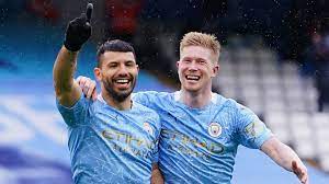 Tv channel and live stream. Man City 5 0 Everton Highlights Football News Sky Sports