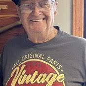 Mcdougal Family Obituaries