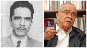 Historia Dominicana en Gráficas