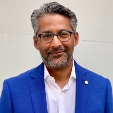 James Lougheed's Instagram, Twitter & Facebook