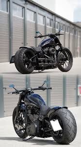 , old motorcycles , classic motorbikes , bike images , rides , old bikes , bike photos , bike pictures , pete barker , peter barker … Thunderbike Black Panther Harley Davidson Breakout Harley Davidson Motorcycles Sportster Harley Bobber Harley Bikes