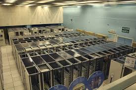 What our customers say our customers say. The Cern Datacenter With World Wide Web And Mail Servers Data Center Innovation Management Best Minecraft Servers