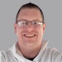 Rondal Wayne Vanover Obituary