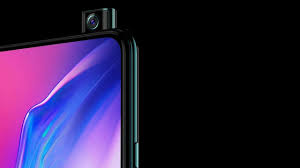 Take your phone style to the next level with gorgeous phone wallpapers from unsplash. Hd Tecno Camon 15 Pro Wallpapers For Android Apk Download