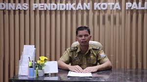 Pendidikan merupakan hal yang penting dalam memajukan kehidupan bangsa. Amirul Insan Bangun Sekolah Filial Bagi Anak Putus Sekolah