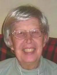 Obituary information for Colette Lloyd