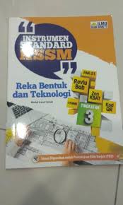 Hasil gabungan teknologi elektronik dan mekanikal untuk merekacipta,membangun dan menghasilkan produk dan sistem yg lebih mudah,ekonomik,berkualiti dan berguna. Instrumen Standard Kssm Reka Bentuk Dan Teknologi Kssm Pt3 Tingkatan 3 Books Stationery Books On Carousell