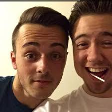 Freddie Mason (@mason_freddie)