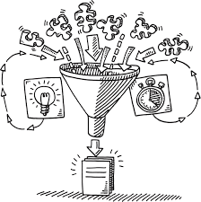 For this example, we'll be using a png image. User Mintable Privacy Enabled Nfts On Ethereum By Philip Stehlik Centrifuge Medium