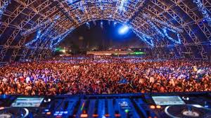 Rolling Stone Live Nation Lanca Fundo De Us 10 Milhoes Para Ajudar Equipes Dos Bastidores Das Turnes Durante Crise Do Coronavirus Melhor café de buenos ayres!評論. rolling stone live nation lanca fundo