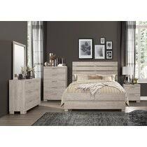 We did not find results for: Bedroom Sets You Ll Love In 2021 Wayfair