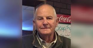 Phillip Dean Sample Obituary