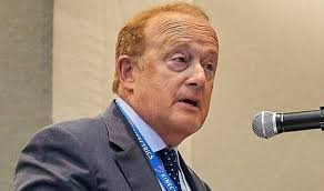 Donnie Cameron (@donniecameron63)