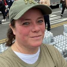 Lustgarten Foundation