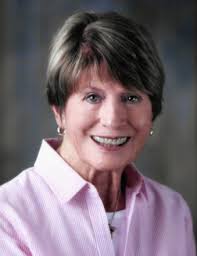 Obituary information for Dorothy J. Bickham-Robins