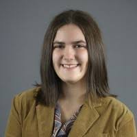 300+ "Dafoe" profiles