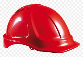Safety helmet logo png : Abs 900 Helmet Red Safety Hat Transparent Hd Png Download Vhv