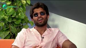 Vijay Devarakonda Rashmika Exclusive Interview For Geetha Govindam Zee Cinemalu Youtube He falls in love with geetha (rashmika mandanna) who he spots at a temple. vijay devarakonda rashmika exclusive interview for geetha govindam zee cinemalu