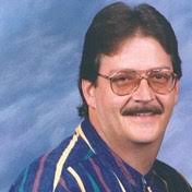 Search Michael Crowder Obituaries and Funeral Services