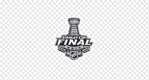 Check out the full playoff picture and coverage on each team and series. 2017 18 Nhl Season 2018 Stanley Cup Finals 2018 Stanley Cup Playoffs 2017 Stanley Cup Finals Washington Capitals Nhl Jersey Template Emblem Label Logo Png Pngwing