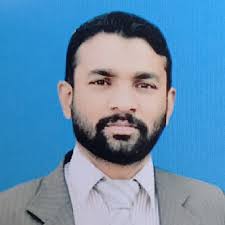 BRAVE & BOLD Heroes: Activating Communities in Pakistan