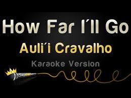 I M Not The Only One Sam Smith Karaoke Pin By Paromita Sengupta On Karaoke How Far Ill Go Karaoke New Hit Songs