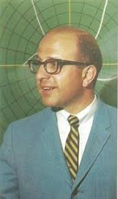 Appreciations — GBS1969.COM