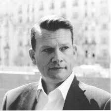 Nathaniel Wilson Obituary (2016)