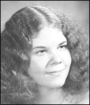 Colleen REARDON Obituary