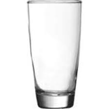 Check spelling or type a new query. Vikko 16 4 Ounce Water Tumblers Large All Purpose Drinking Glasses Thick And Durable Construction Beautiful Design Heavy Base Dishwasher Safe Set Of Six Tall Glass Tumblers Walmart Com Walmart Com