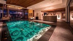 Hydrofloors, The Hidden Pool Feature Homeowners Love - Pool ...