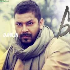 Punjabi Songs Mp3 Songs Download