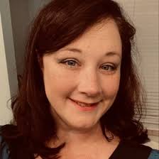 Melissa Betts (jmbetts98)