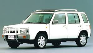 Image result for Crema RAL 1995 Fleet