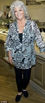 We did not find results for: The Lean Queen Of Southern Cuisine Controversial Cook Paula Deen Loses 30lbs Following Diabetes Scare Daily Mail Online