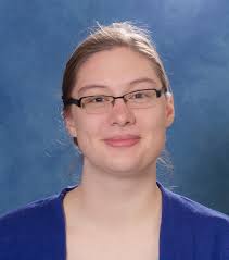 LPL Welcomes Seven New Graduate Students