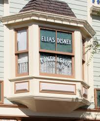 Disney construction specializes in custom homes and works with professionals to provide the very best. List Of Disney Main Street Window Honors Wikipedia