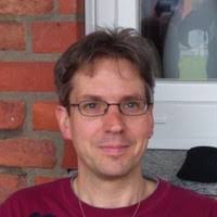 20+ "Tom Kerkhoff" profiles