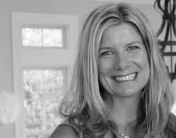 Issue 113, Oct-Dec 2017 — Press 53