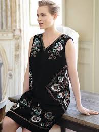 Maybe you would like to learn more about one of these? Marina Rinaldi 2016 Catalogo Collezione Primavera Estate Smodatamente