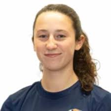 FC Westchester (Girls)