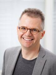 Preisträgerinnen und Preisträger — DPG