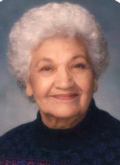 Obituary information for Bessie F. Silk